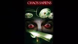 Chaos Sapiens Gm - Fidgit