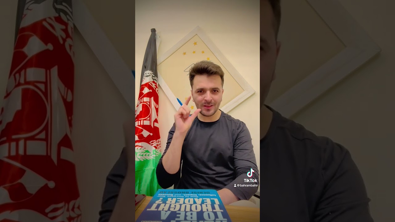 How to get a scholarship? Turkey Scholarships Scholarships for Afghanistan