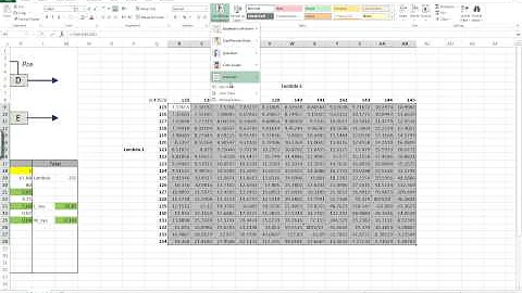 009   What if Analysis and Verifying Queueing with Simulation