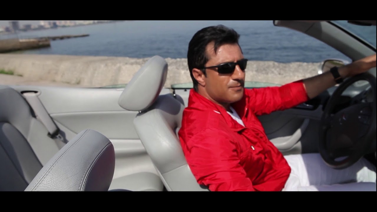 Watch MEHMET ALAKUŞ XEZALA MİN KLİP 2016 on YouTube Watch MEHMET ALAKUŞ XEZALA MİN KLİP 2016 on YouTube