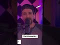 Hilarious Chuck Norris Story from Medieval Times