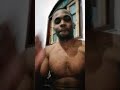 Tô contando a bagaça #2025 #mctuto #music #trapbrasil