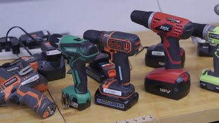 Consumer Reports experts share the top-tested items for your holiday list