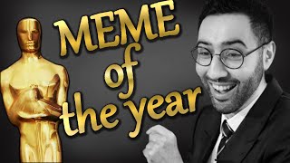 The 2023 Yu-Gi-Oh! Meme Review Awards