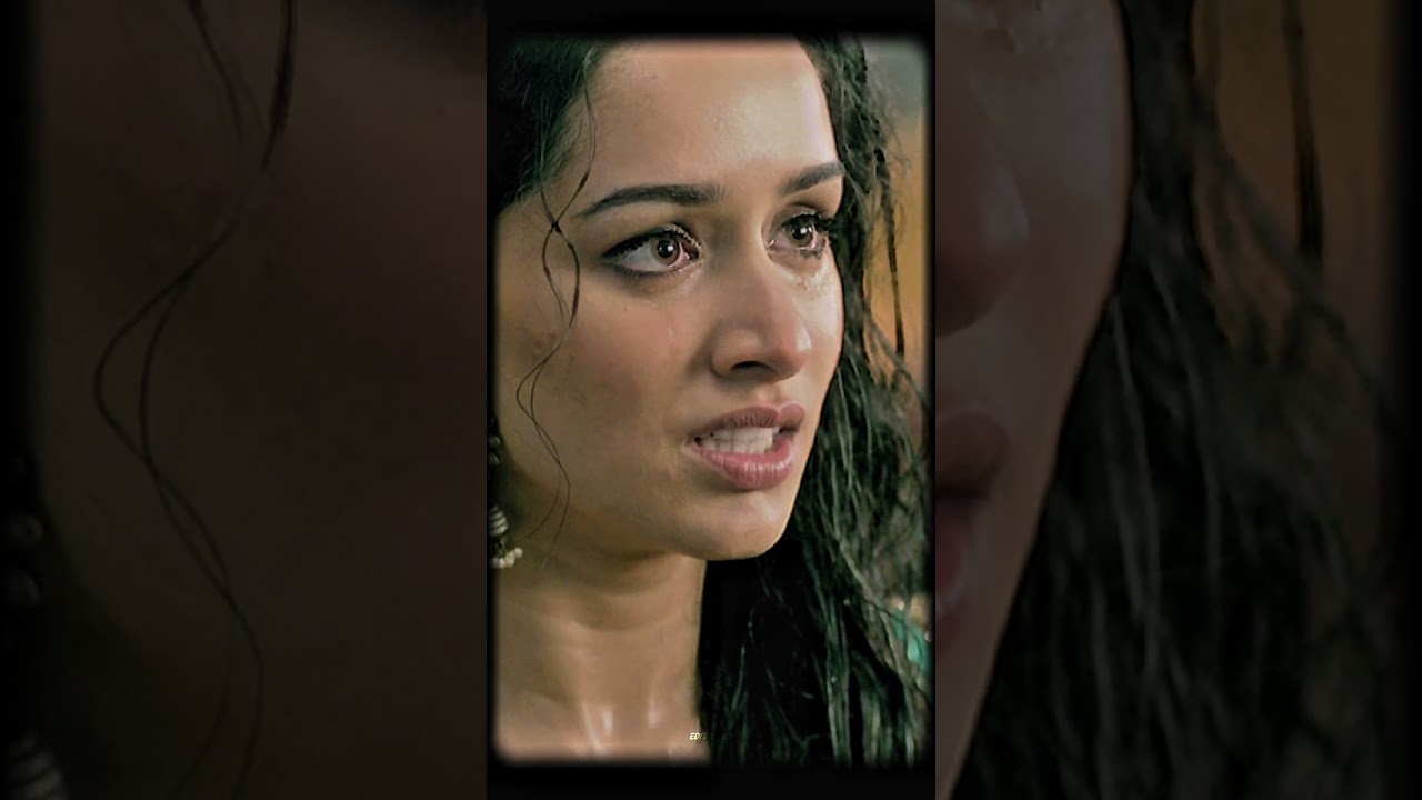 Heart Touching Sad Dialogue Aashiqui 2 Movie 