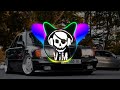 VOLB3X Ft BeatsHoundz Dark Light 