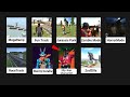 “SHOCKING NEW UPDATE 😱 Bunny Bundle + Hip-Hop Character | Indian Bikes Driving 3D”
