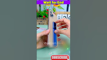 MOBILE GADGET 😱shorts #automobile #machine #smartphone #gadgets #ledlights