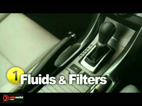 Quality Import Automotive Lagrange Ga