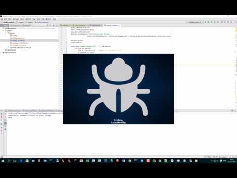updater for x64dbg