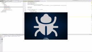 updater for x64dbg