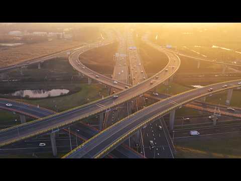 Activating Future-Ready Cities through Governance, Capacity, Data, and Digital Transformation