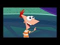 Phineas casualy roasts Jeremy