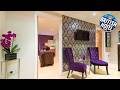 Leonardo Hotel London Heathrow Airport | London, United Kingdom | Hotel Review 🏨