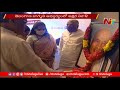 PV Narasimha Rao must be awarded Bharat Ratna says Kalvakuntla Kavitha