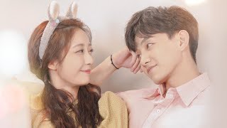 Cin C𝐥𝐢𝐩 𝘼𝙥𝙤𝙡𝙡𝙤