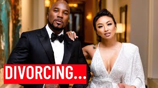 Jeezy FILES For DIVORCE From Jeannie Mai, Feminine, Soft & Submissive NON BLACK QUEEN| Janice Hylton screenshot 2
