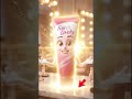 ✨ फेयर एंड लवली का असली Glow Secret 😍 | Viral Object Talk Hindi Shorts 🔥/#shorts #viralvideo #ai