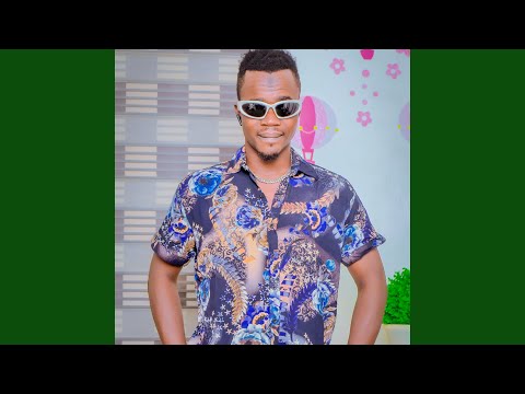 Kwalelan Me Kalle Min Bebi Dan Baiwa