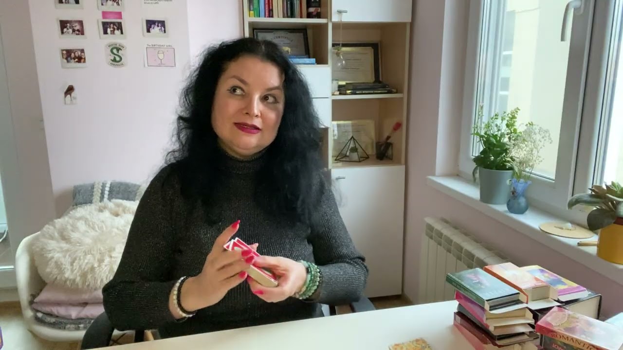 ✅VINERI ‼️27 feb🧿🌟☎️0786119626⚠️ENERGIA ZILEI si TAROT PE ZODII ♌️♐️♏️♒️♓️♍️♑️♎️♋️♉️♈️♊️🍀🔅🌟🌺