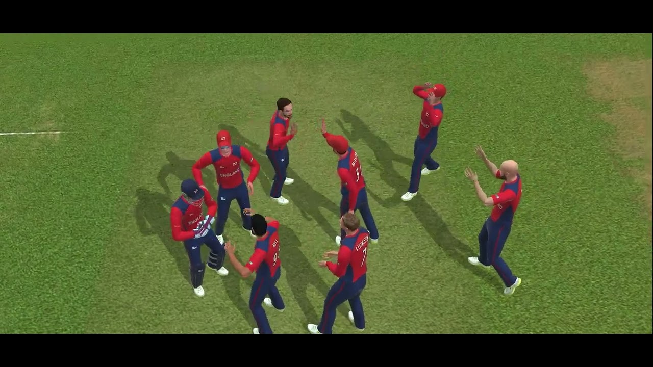 India 🇮🇳 vs England 🏴󠁧󠁢󠁥󠁮󠁧󠁿 T20 World Cup semi-final ￼ India win 🏅 ￼🥺🥺😱😱