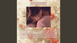 Download Lagu Satin Hands on Time MP3