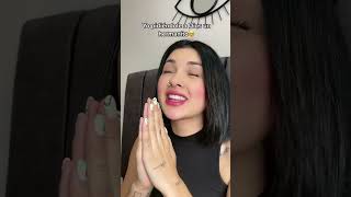 Yo Pidiéndole A Dios Un Hermanito