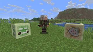 News In Data Pack Version 105 262 Snapshot 6
