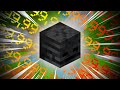 The Forgotten Damage Pet (Hypixel Skyblock)