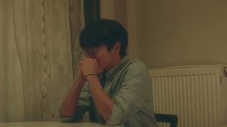 Shadow Boxing (2026) a short film shot on a6700