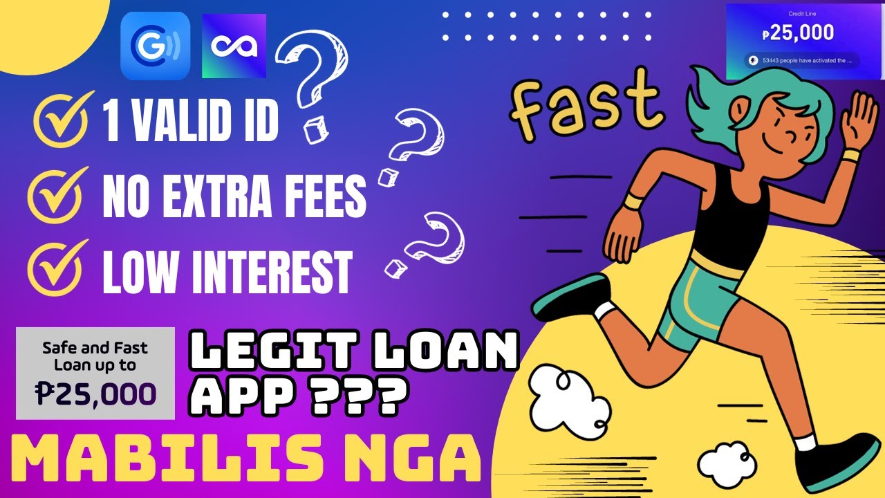 25 000 Same Day Makukuha WALANG KALTAS MABILIS NGA LEGIT LOAN 25-000-same-day-makukuha-walang-kaltas-mabilis-nga-legit-loan