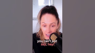 Be Real: The Key to True Emotional Balance #emotionalregulation  #mentalhealthmatters #authenticity