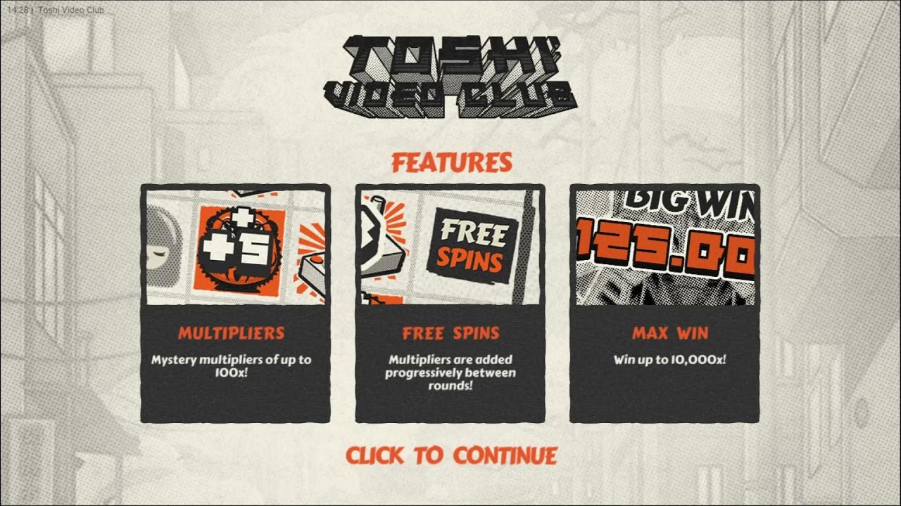 Vid club post. Vid club. Video club. дизайн ночного клуба фото. стриптиз бар лас вегас.