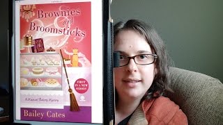 March Wrap Up 3/17-3/23