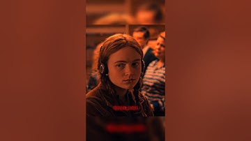 Max Mayfield edit 😍🥰♥️#strangerthings #sadiesink #maxmayfield #shorts