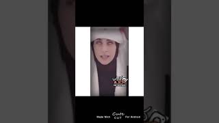 يلا اليلة نتهنا خلي الكحل والحنة والحمرة عـ شفة