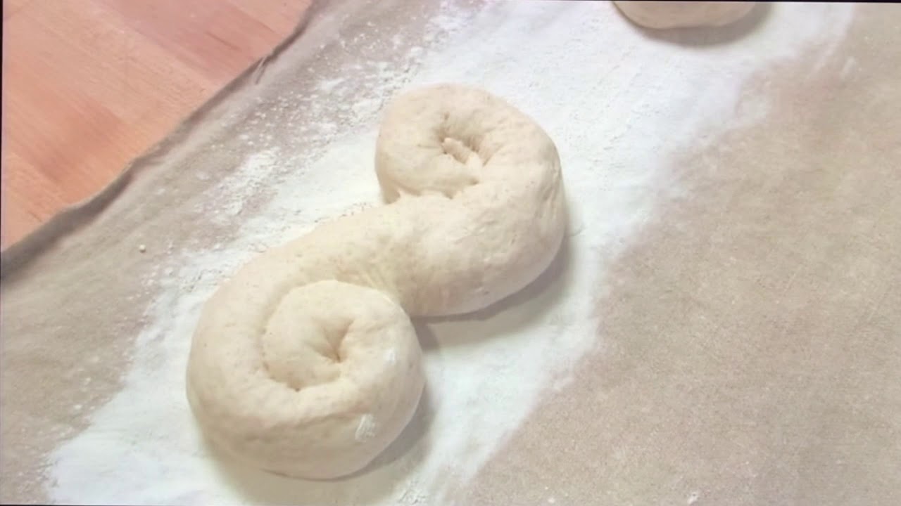 Decorative Baguettes Part 1