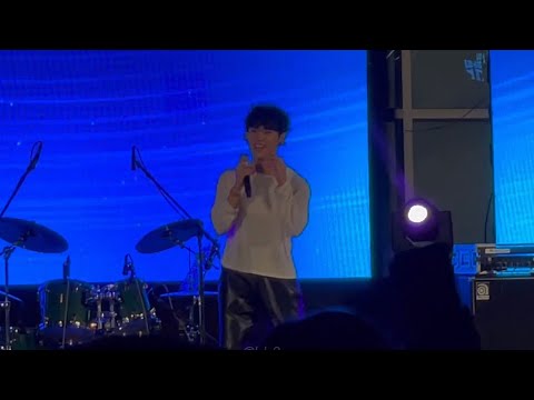 [이병찬] 220903 부천 복사골 청소년 예술제 슬픔활용법
