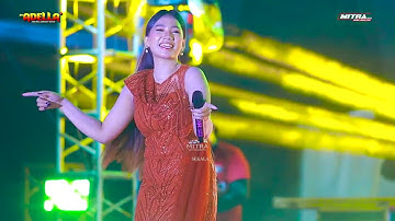 OM ADELLA VIRAL I KALAH WETON YENI INKA I SEKALA EVENT ORGANIZER I MITRA