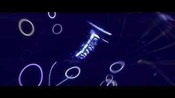 INTRO TUTORIAL RESULT ➥ By neoeffects [MAX ACTIVITY FOR TUTORIAL RELEASE??]