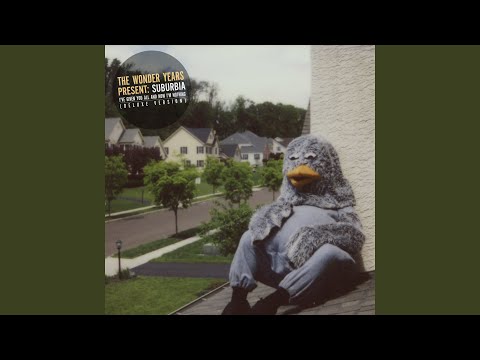 living-room-song