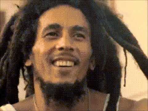 洋楽 JAH CURE feat. DAMIAN \"JR.GONG\" MARLEY First Listen: Jah Cure feat Damian Jr. Gong Marley