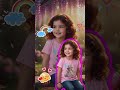 ✨ Pure Comfort for Tiny Explorers | SuzRevera Lia' Kids #suzrevera #kawaiifashion #aestheticfashion