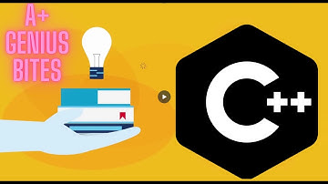 C/C++ Programming Quiz | Test Your C/C++ Knowledge with 30 Multiple-Choice Questions