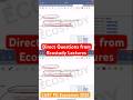Evidence 08 #cuetpgeconomics #cuetpg #cuet2025 #maeconomics #dse #jnu #education #economics