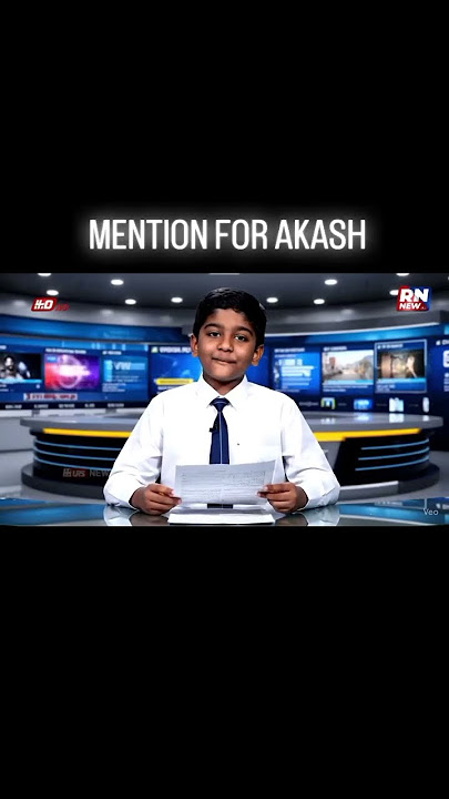 Vayil kaaka