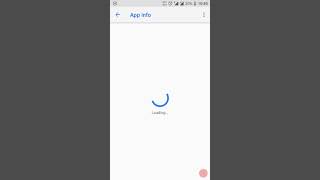 Lenovo P70 - OmniROM - Android 8.1 OREO (quick review and how to install)