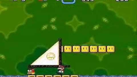 Custom Sprite - Raft Progress