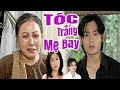 Cải Lương Xưa | Tóc Trắng Mẹ Bay - Kim Tiểu Long Thanh Ngân Hồng Nga | cải lương xã hội cảm động