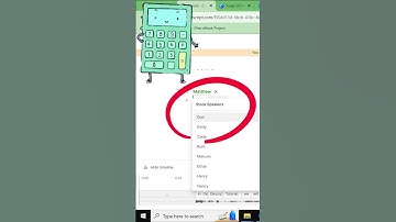 Descript Tutorial Ai Text to Speech